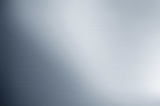 秋田
